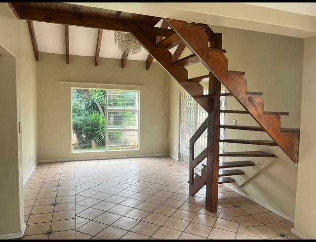 2 BEDROOM HOUSE FOR SALE IN FAERIE GLEN